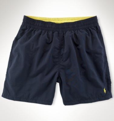 wholesale Polo Men shorts No. 73